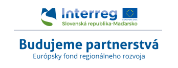 Interreg